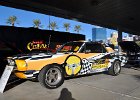 SEMA2014 (822)